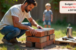 Budget-Friendly Materials for Building a DIY BBQ!