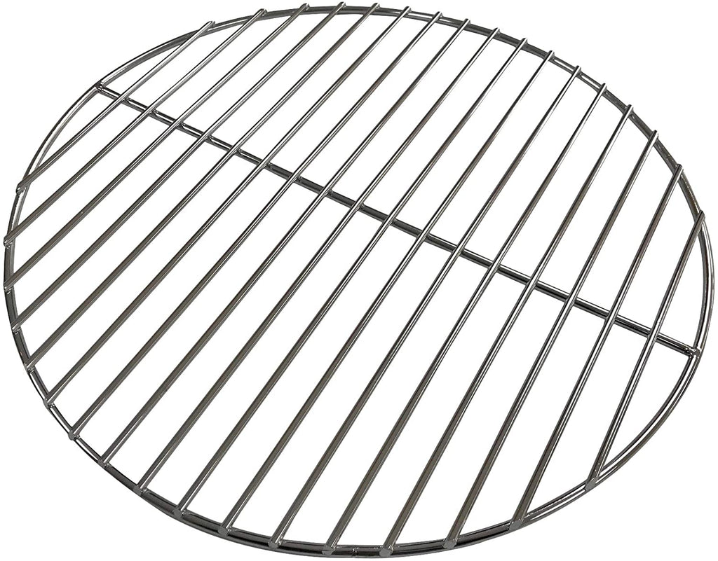 Charcoal Grate for 47cm Kettle BBQ - Measures 34.8cm