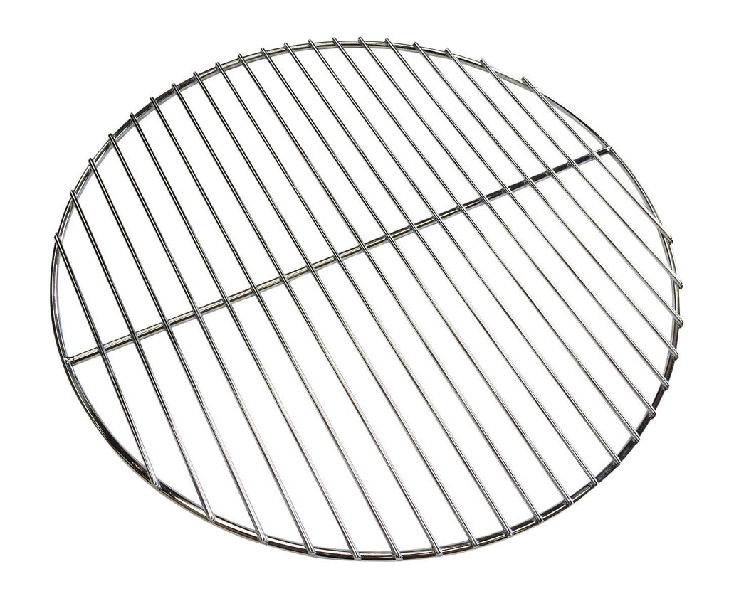 Charcoal Grate for 57cm Kettle BBQ - Measures 43cm