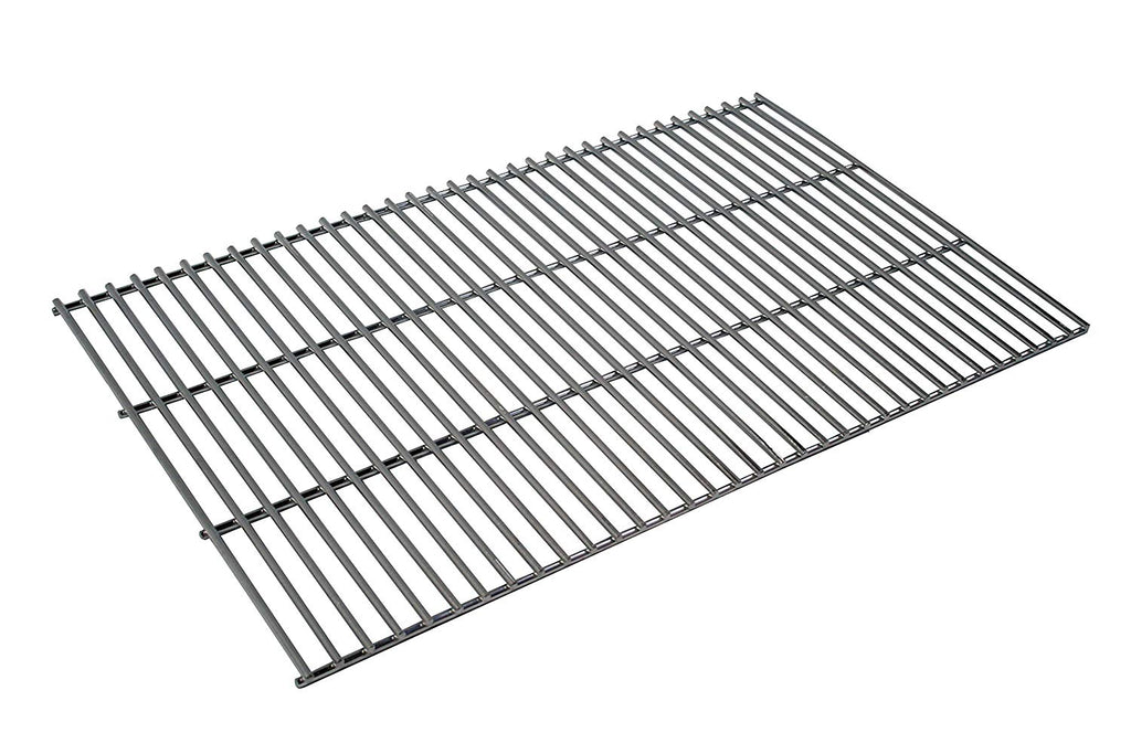 6mm Heavy Duty Stainless Steel BBQ Grill