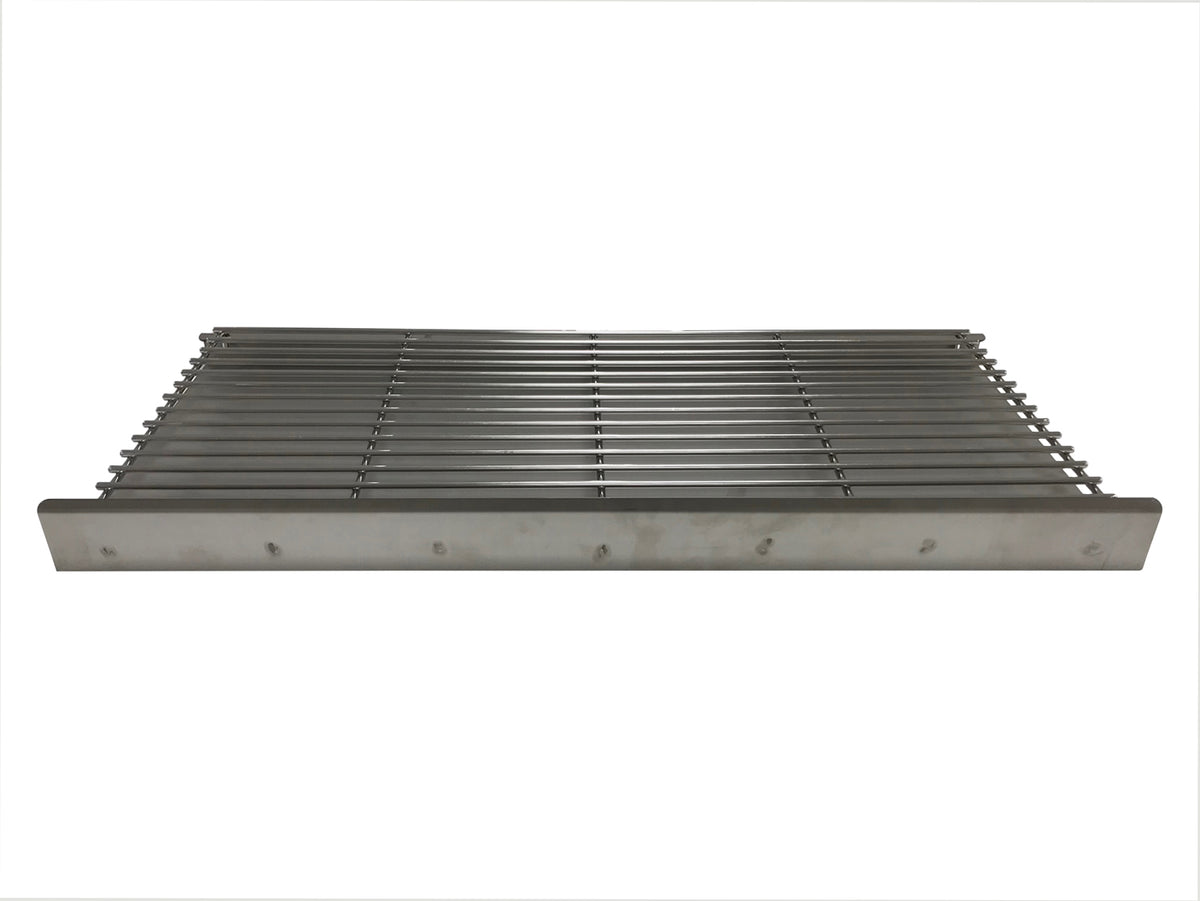 91cm x 40cm DIY Brick BBQ Charcoal Grate Ash Tray BBQ s Products SunshineBBQs