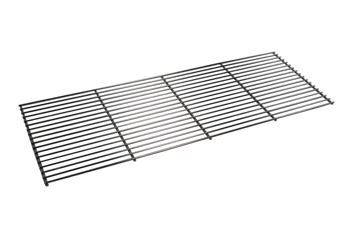 Extra large grill online grates