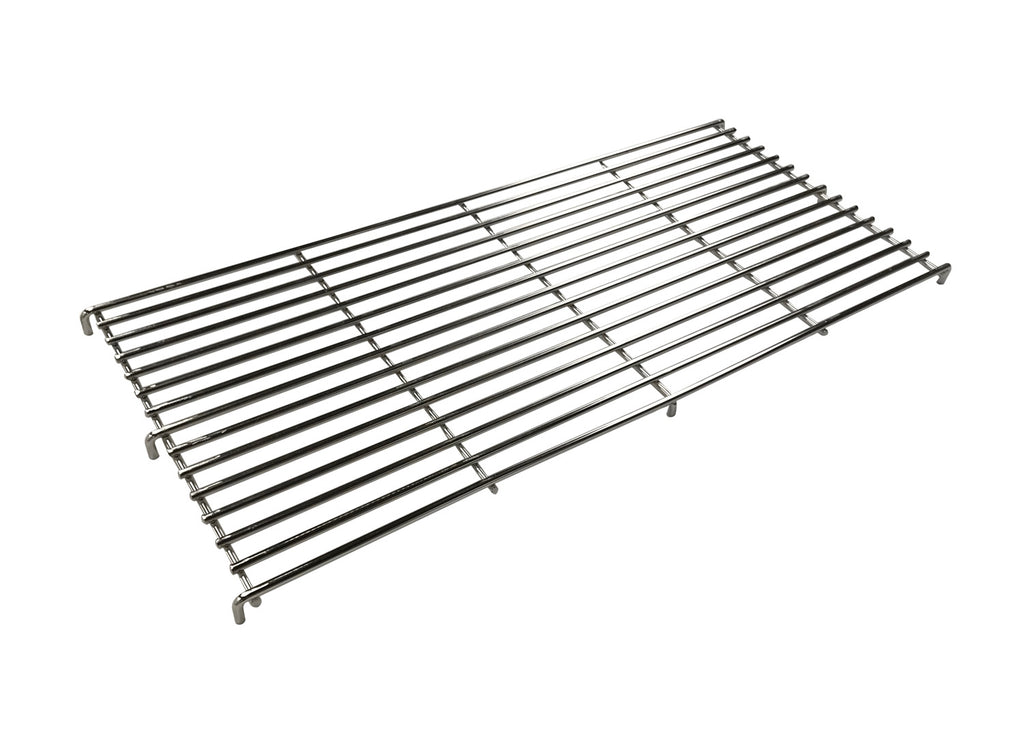 Large Charcoal Grate for DIY Brick BBQ - 87cm x 38cm