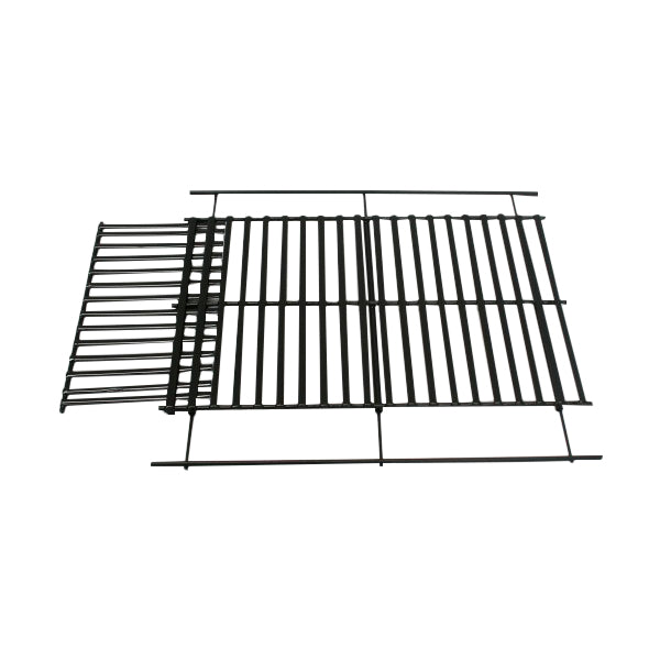 Universal Replacement Grill