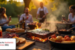 Top 6 Recipes for Authentic Argentinian BBQ