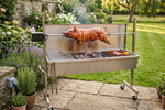 Hire vs. Buy a Hog Roast Machine: What Makes More Sense for You?