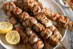 What Cut of Meat Is Best for BBQ Souvlaki? UK Butcher Tips Revealed