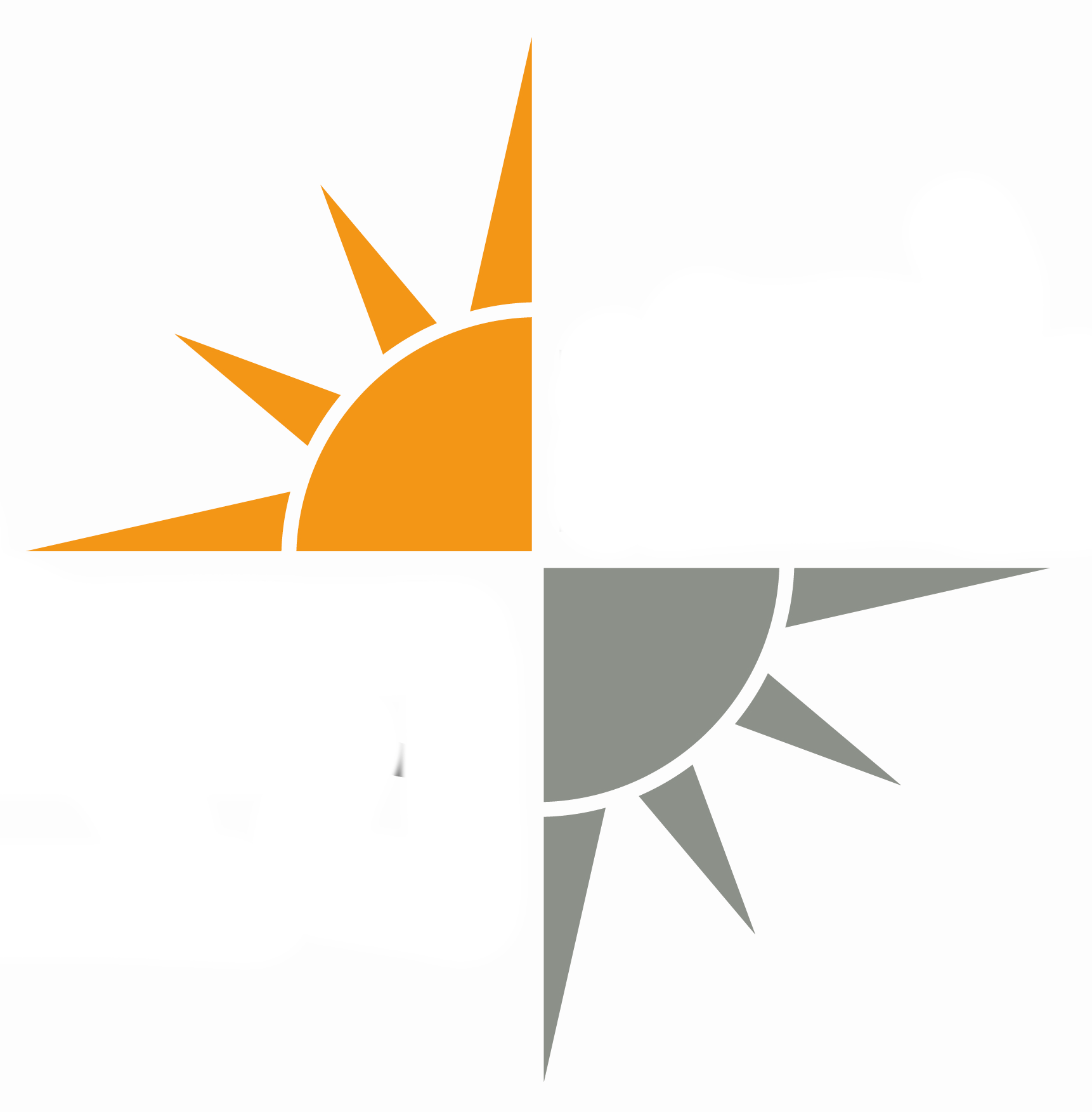 logo of Buy Brick BBQ Kits & BBQ Accessories Online | SunshineBBQs