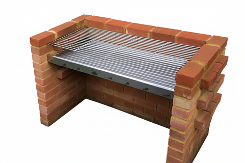 Kits Measuring 112cm Width