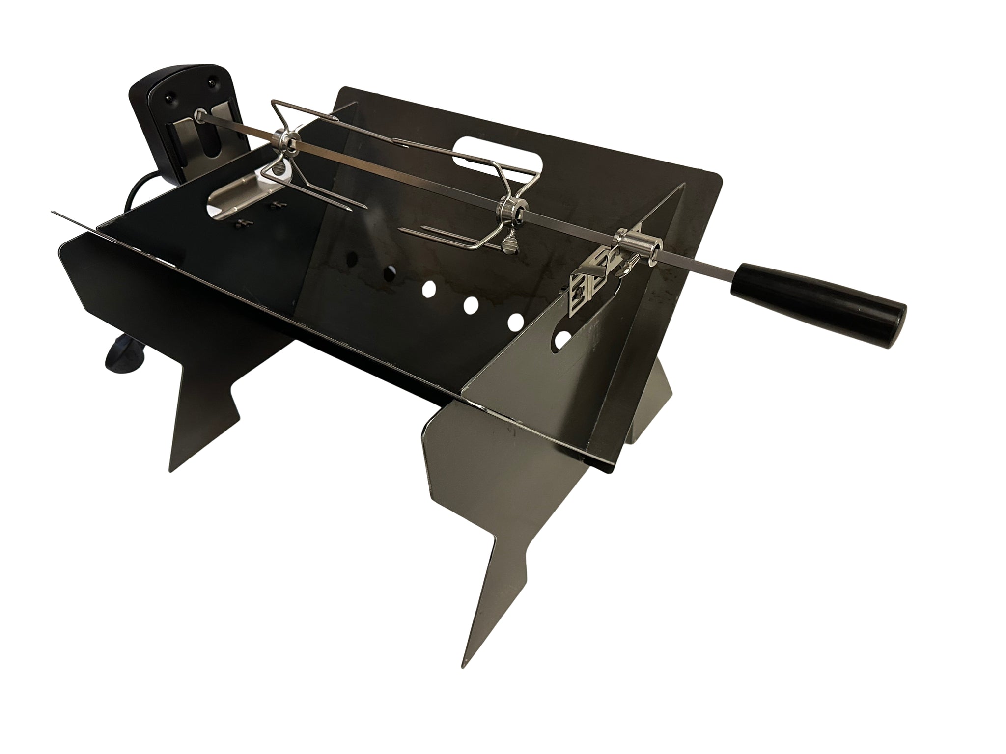 カン 1991 ZXR750R K型 スイングアームチェーンガード付ZX-7Rにも