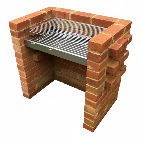 Kits Measuring 67cm Width