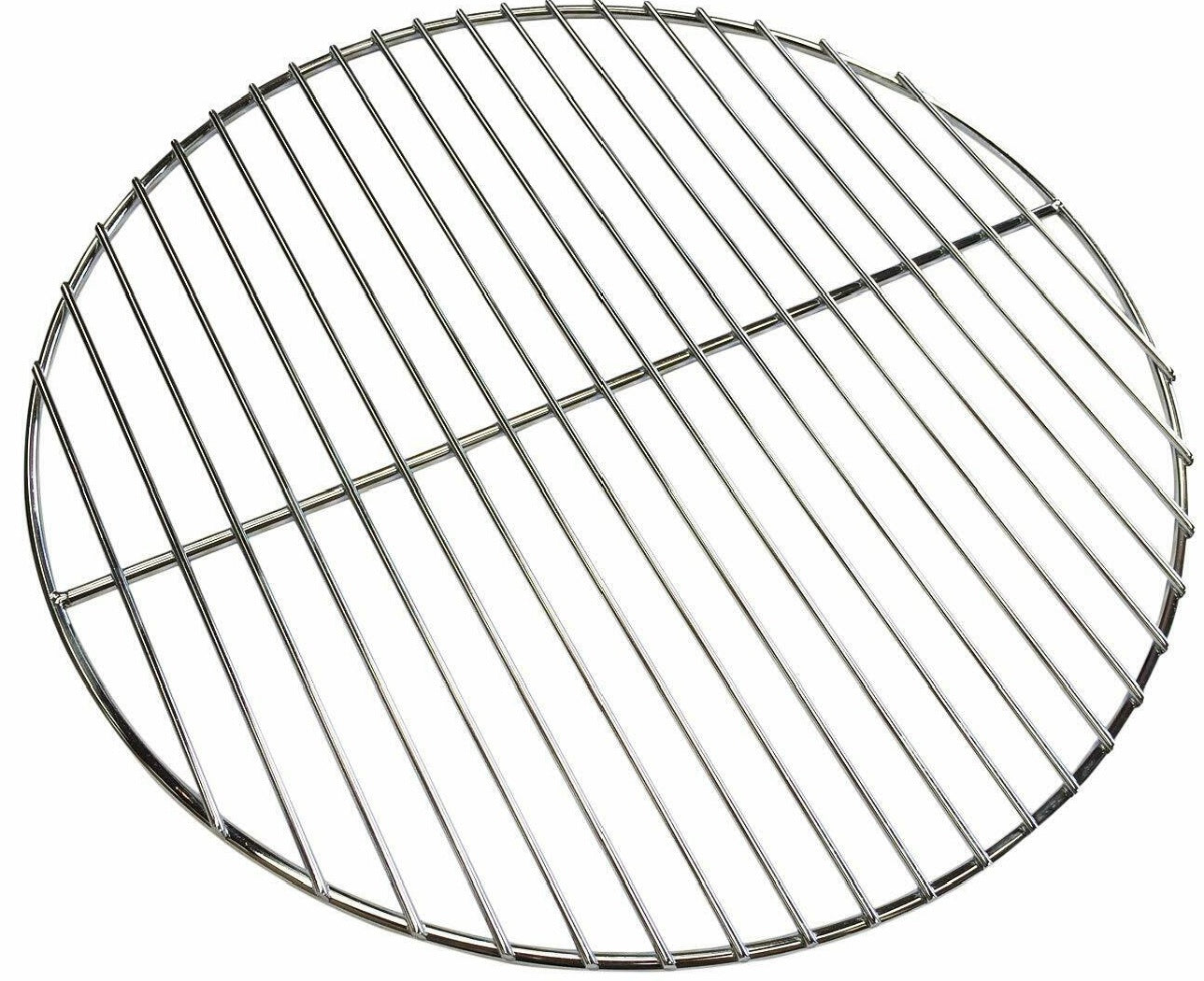 Round bbq on sale grill replacement
