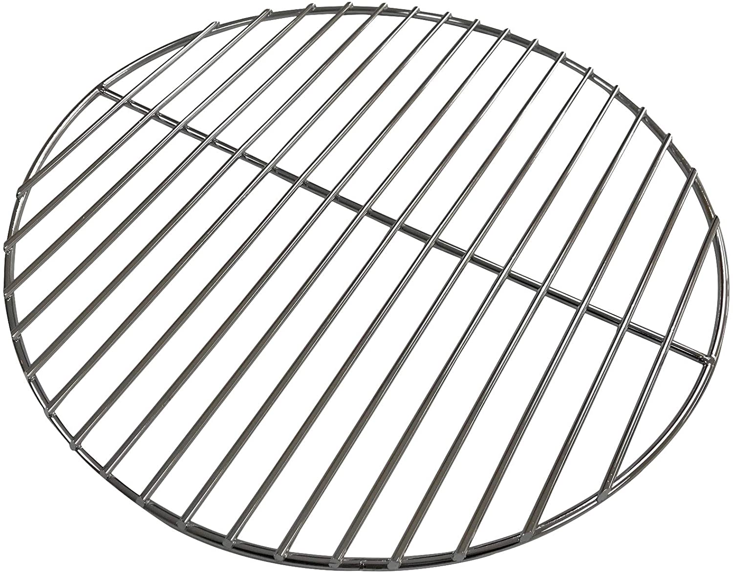 replacement bbq grill SunshineBBQs