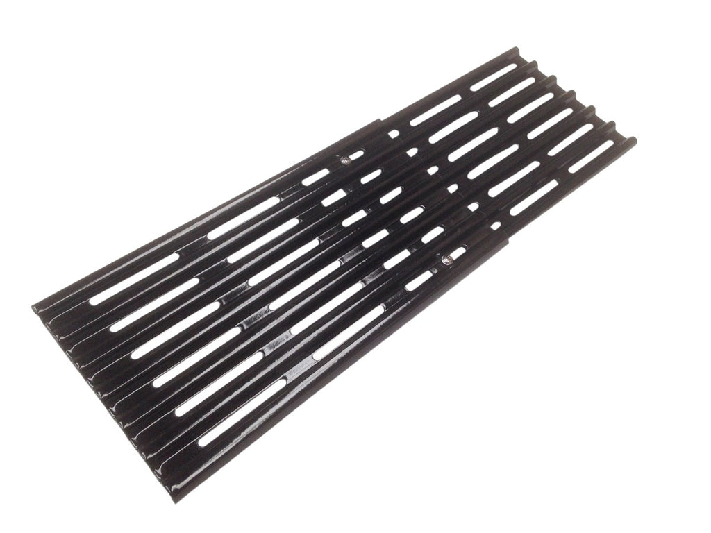 6 Inch Extendible Grill