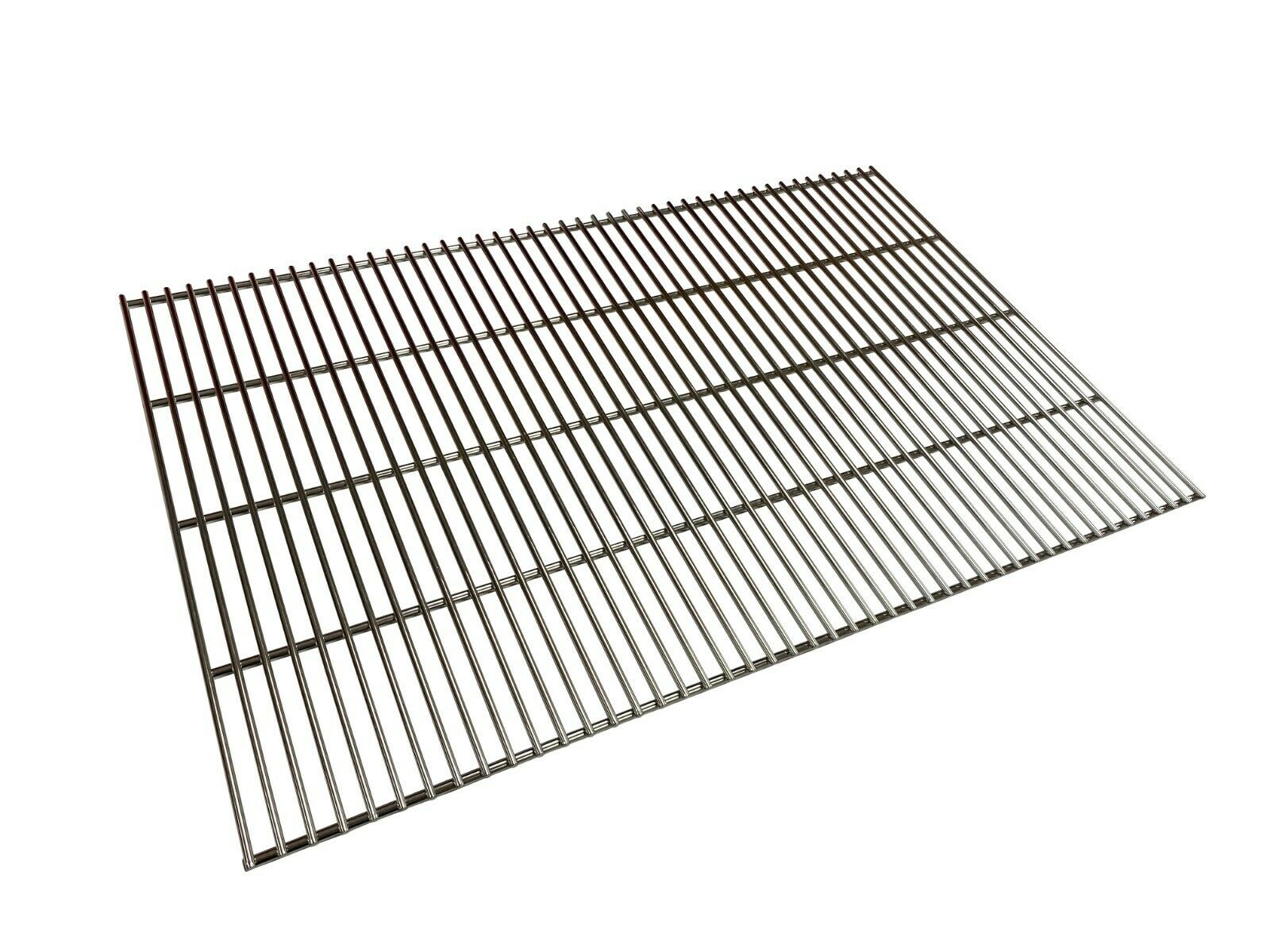 Grills Grates Replacement Grill Grates SunshineBBQs