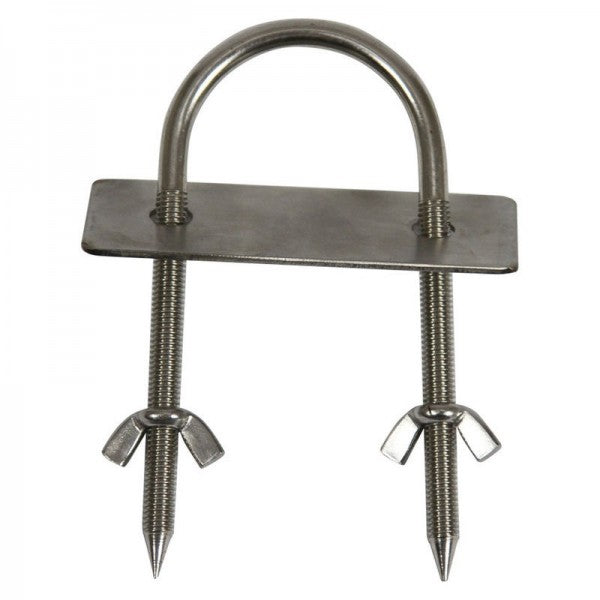 hog roast back brace – SunshineBBQs