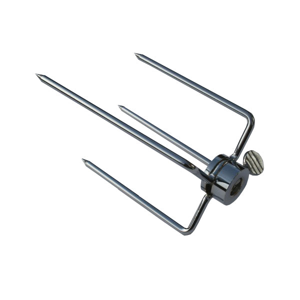 Rotisserie forks sale