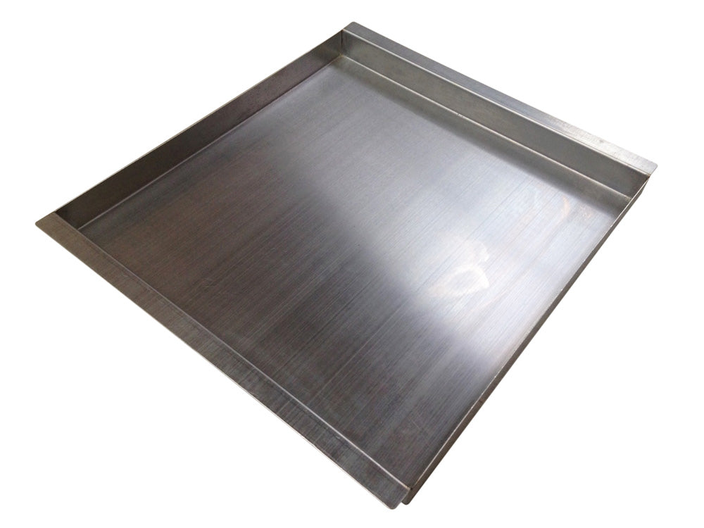 Roast carving tray online