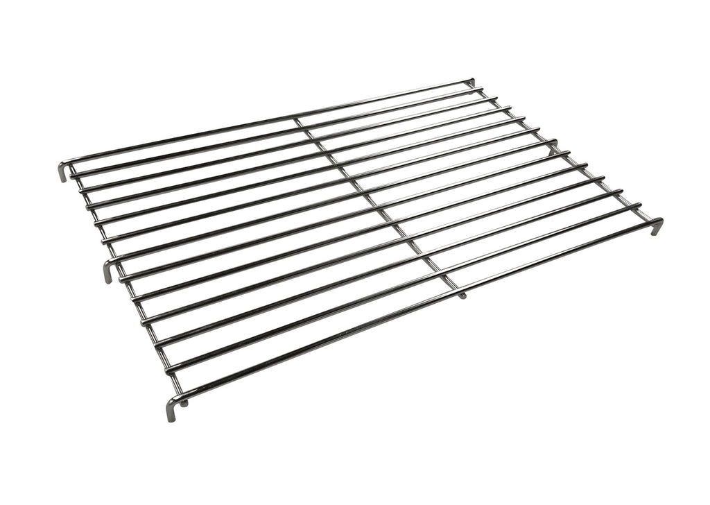 Charcoal Grate for DIY Brick BBQ - 64cm x 38cm