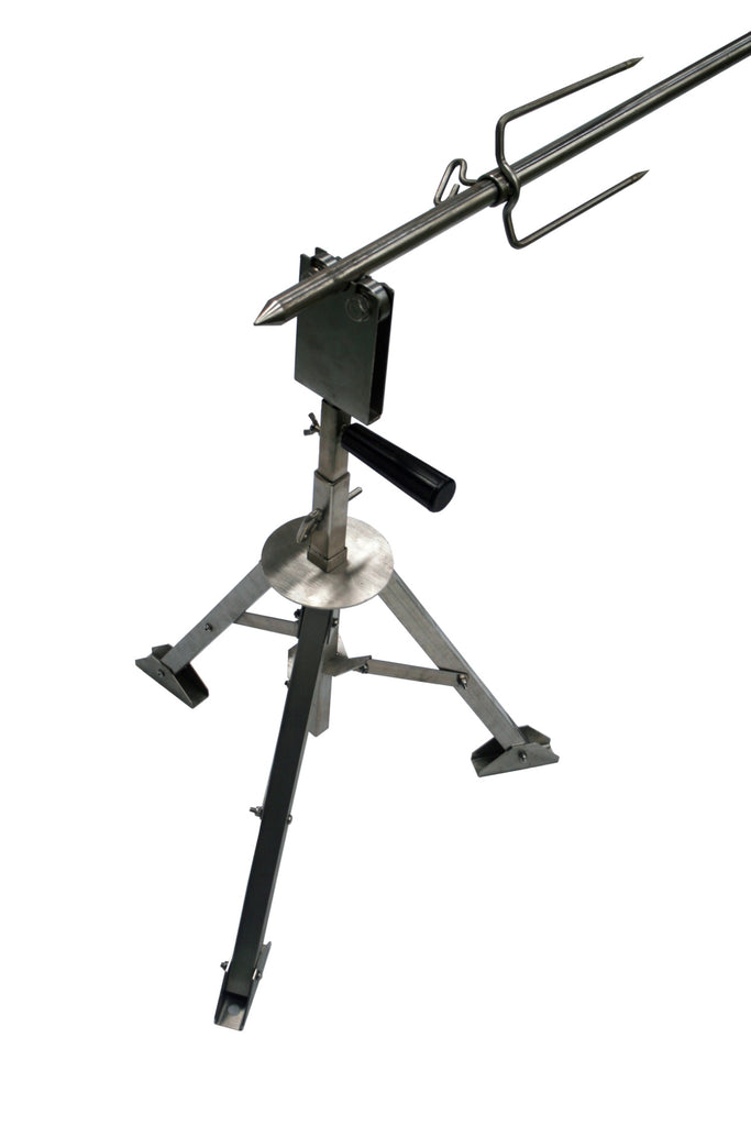 60KG Tripod Kit