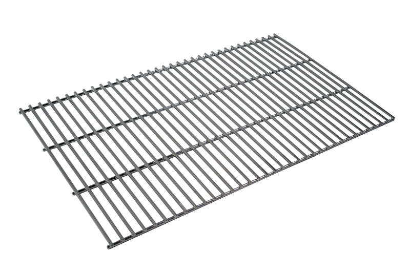 Heavy duty bbq grill best sale