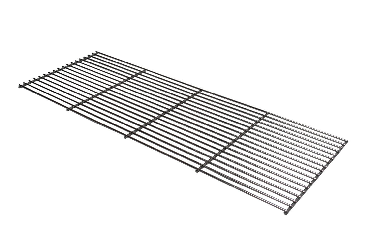 replacement bbq cooking grill SunshineBBQs