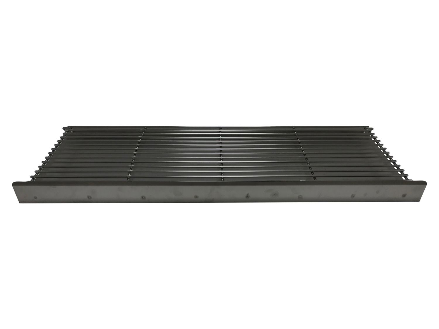 Bbq charcoal grate sale