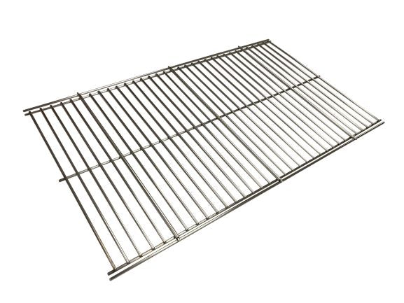Extendable Stainless Steel Replacement BBQ Cooking Grill Medium SunshineBBQs