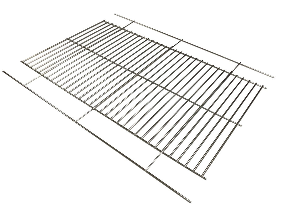 Buy Grills Replacement Grill Grates SunshineBBQs Buy grills replacement grill grates sunshinebbqs