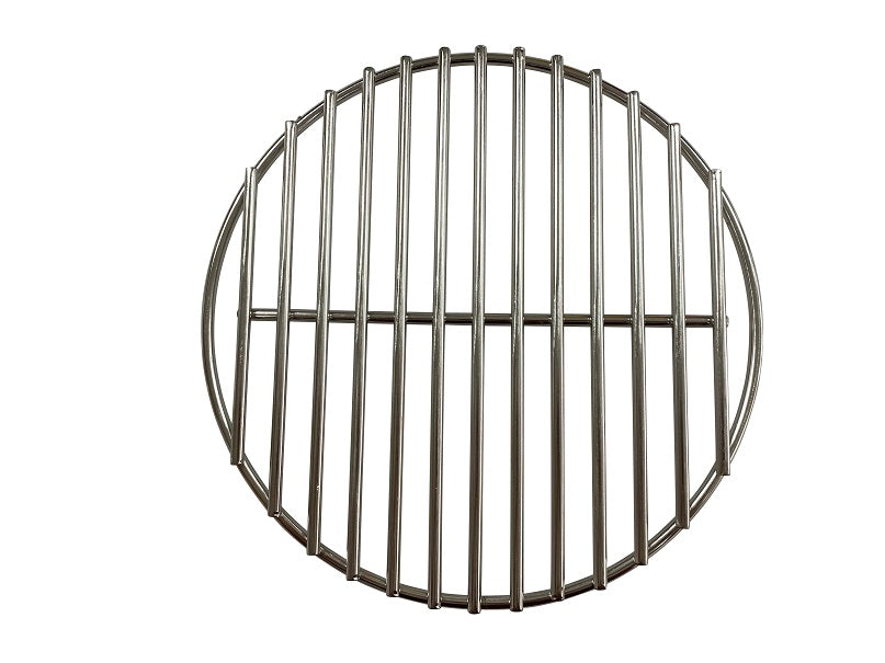 Round Heavy Duty 6mm Grill 26cm