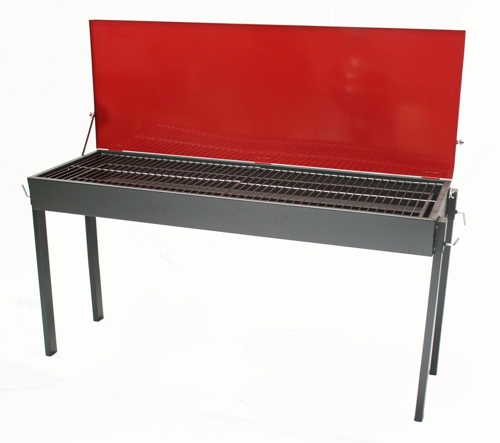 Original Large Charcoal BBQ