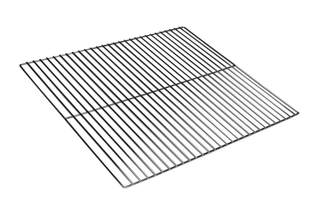 Grille rectangulaire 300x100mm - Brink