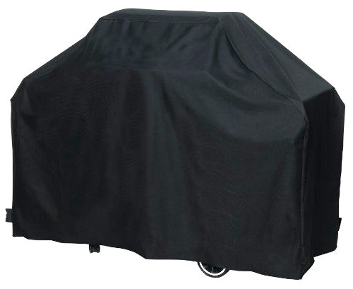Polyester BBQ Cover