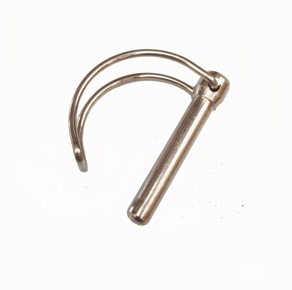 Quick Release Pin SunshineBBQs quick-release-pin-sunshinebbqs
