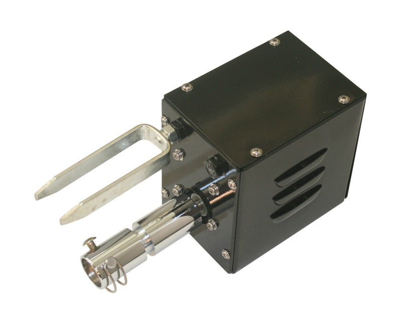 Spit Rotisserie Motor - Up to 20KG